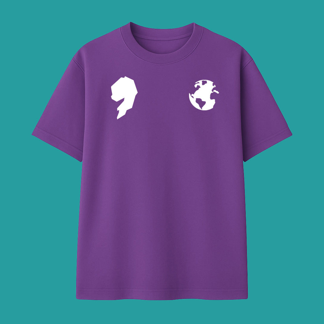 Vision T-Shirt