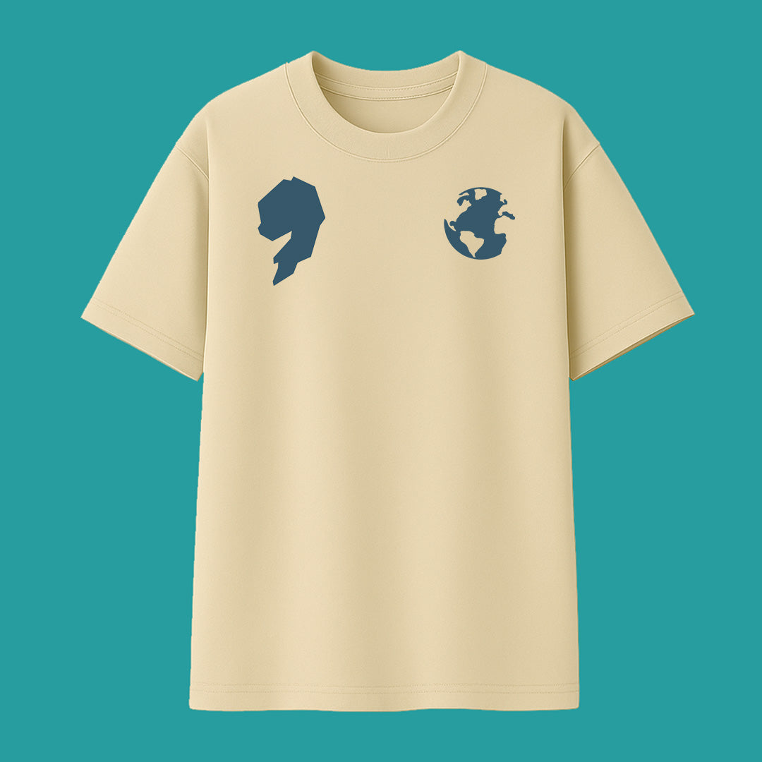 Vision T-Shirt