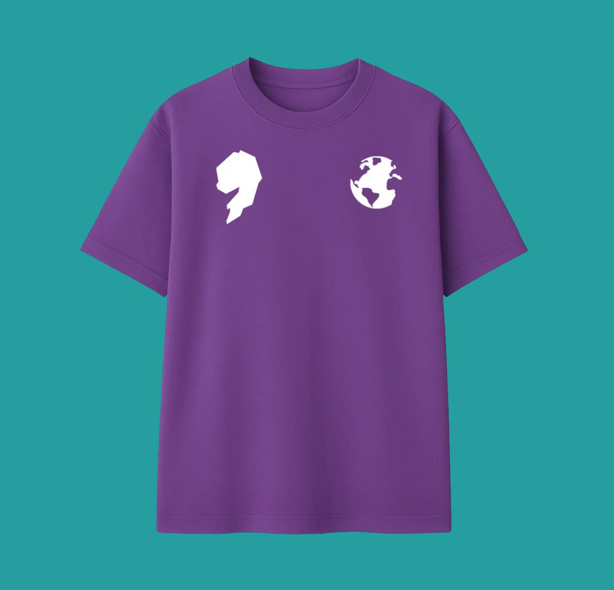 Vision T-Shirt