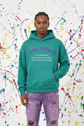 Chasing Dreams Hoodie