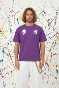 Vision T-Shirt