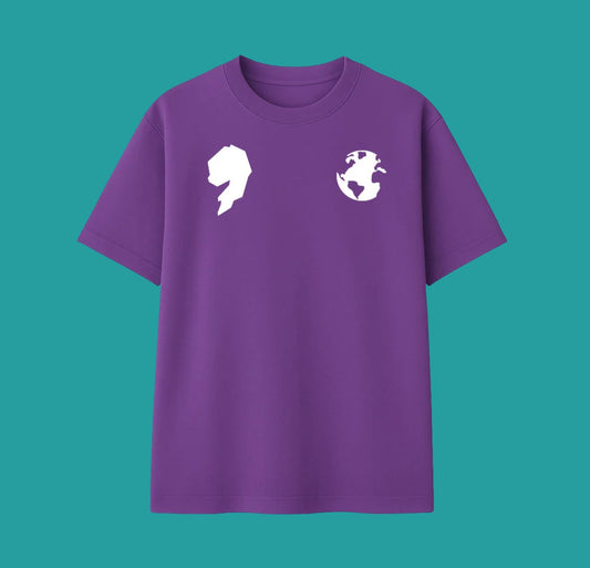 Vision T-Shirt