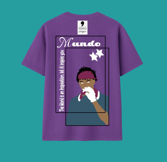 Vision T-Shirt