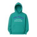 Chasing Dreams Hoodie