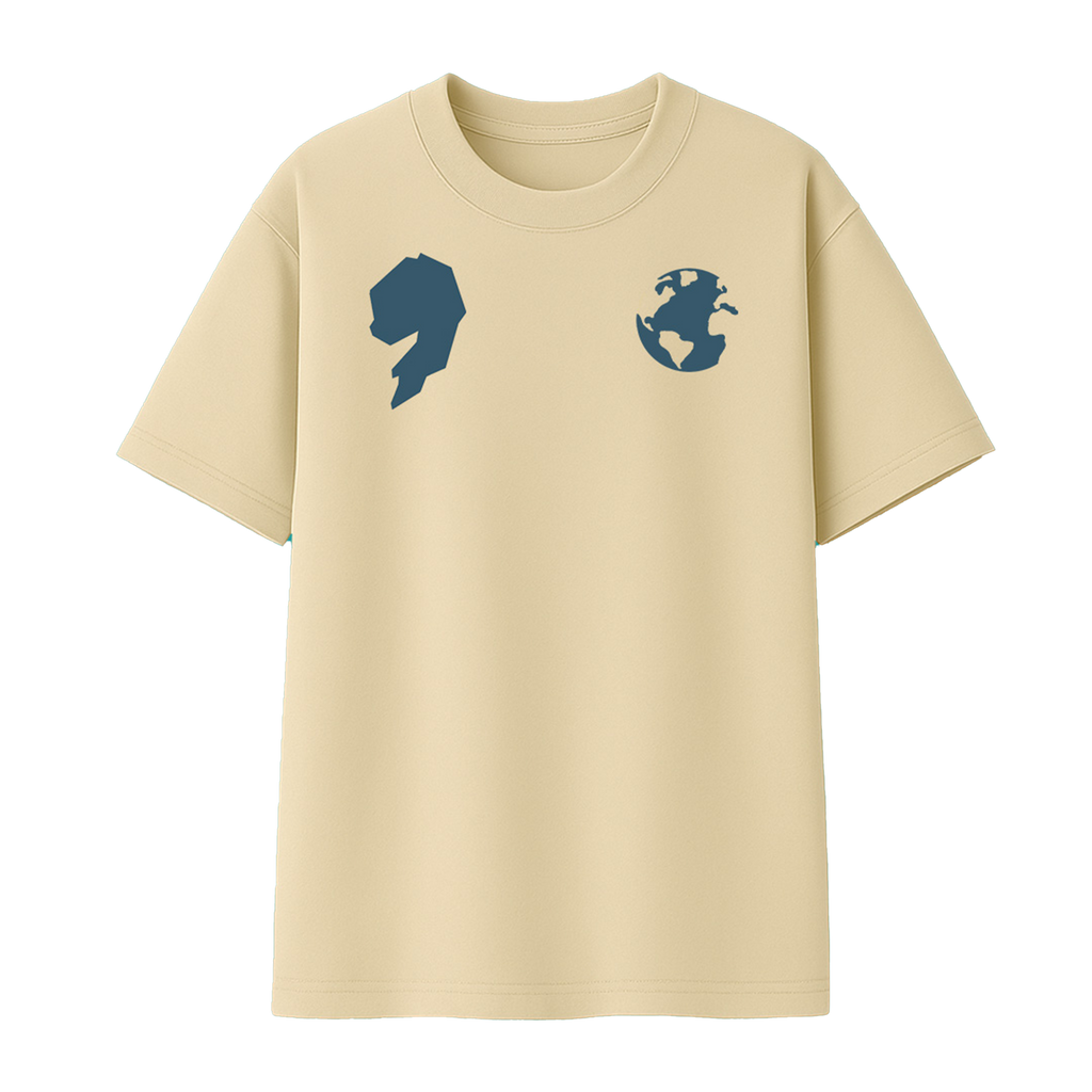 Vision T-Shirt